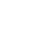 hand